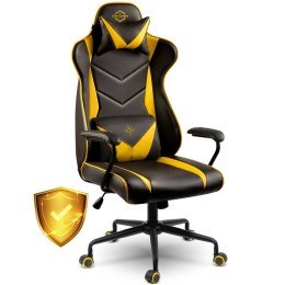 FOTEL GAMINGOWY SOFOTEL BLITZCRANK - 2592
