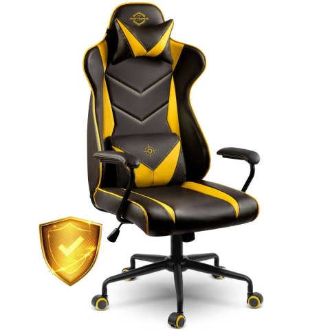 FOTEL GAMINGOWY SOFOTEL BLITZCRANK - 2592 FOTEL GAMINGOWY SOFOTEL BLITZCRANK - 2592