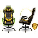 FOTEL GAMINGOWY SOFOTEL BLITZCRANK - 2592