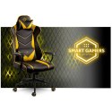 FOTEL GAMINGOWY SOFOTEL BLITZCRANK - 2592