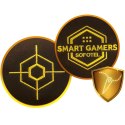 FOTEL GAMINGOWY SOFOTEL BLITZCRANK - 2592