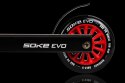 HULAJNOGA SOKE EVO RED CZERWONA