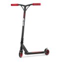 HULAJNOGA SOKE EVO RED CZERWONA