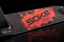 HULAJNOGA SOKE EVO RED CZERWONA