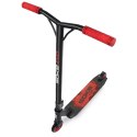 HULAJNOGA SOKE EVO RED CZERWONA