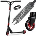 HULAJNOGA SOKE PRO RED CZERWONA