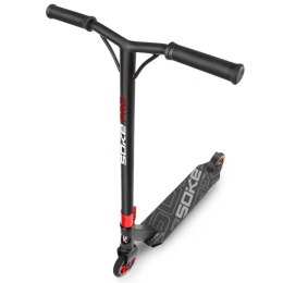 HULAJNOGA SOKE PRO RED CZERWONA