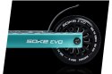 HULAJNOGA WYCZYNOWA SOKE EVO LIGHT BLUE