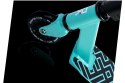 HULAJNOGA WYCZYNOWA SOKE EVO LIGHT BLUE
