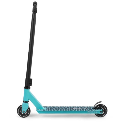 HULAJNOGA WYCZYNOWA SOKE EVO LIGHT BLUE HULAJNOGA WYCZYNOWA SOKE EVO LIGHT BLUE