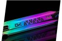 HULAJNOGA WYCZYNOWA SOKE PRO STREET NEOCHROME