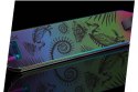 HULAJNOGA WYCZYNOWA SOKE PRO STREET NEOCHROME