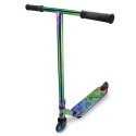 HULAJNOGA WYCZYNOWA SOKE PRO STREET NEOCHROME