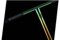 HULAJNOGA WYCZYNOWA SOKE PRO STREET NEOCHROME