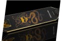 HULAJNOGA WYCZYNOWA SOKE XTR STREET GOLD