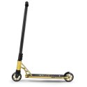 HULAJNOGA WYCZYNOWA SOKE XTR STREET GOLD