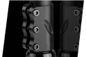 HULAJNOGA WYCZYNOWA SOKE XTR STREET GOLD