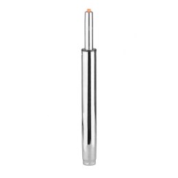 PODNOŚNIK DO HOKERA 53-73 CM CHROMOWANY