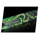 GRIP TAPE PAPIER ŚCIERNY DO HULAJNOGI EVO - OCTOPUS