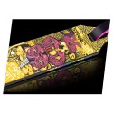 GRIP TAPE PAPIER ŚCIERNY DO HULAJNOGI PRO - CAT CORNS