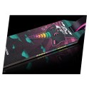 GRIP TAPE PAPIER ŚCIERNY DO HULAJNOGI PRO - RAINBOW CAT