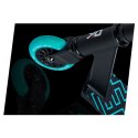 HULAJNOGA WYCZYNOWA SOKE EVO BLACK