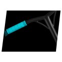 HULAJNOGA WYCZYNOWA SOKE EVO BLACK