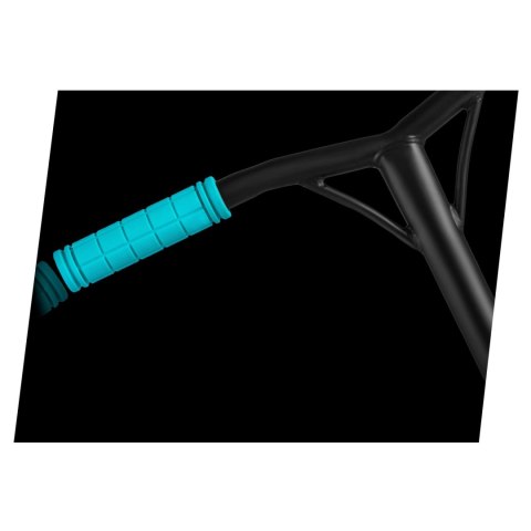 HULAJNOGA WYCZYNOWA SOKE EVO BLACK HULAJNOGA WYCZYNOWA SOKE EVO BLACK
