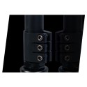 HULAJNOGA WYCZYNOWA SOKE EVO BLACK