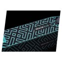 HULAJNOGA WYCZYNOWA SOKE EVO BLACK