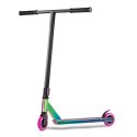 HULAJNOGA WYCZYNOWA SOKE EVO STREET BLACK NEOCHROME