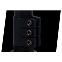 HULAJNOGA WYCZYNOWA SOKE EVO STREET BLACK NEOCHROME