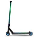 HULAJNOGA WYCZYNOWA SOKE EVO STREET BLACK RAINBOW