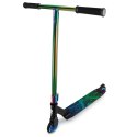 HULAJNOGA WYCZYNOWA SOKE EVO STREET BLACK RAINBOW