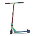 HULAJNOGA WYCZYNOWA SOKE EVO STREET NEOCHROME