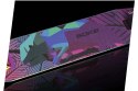 HULAJNOGA WYCZYNOWA SOKE EVO STREET NEOCHROME