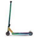 HULAJNOGA WYCZYNOWA SOKE EVO STREET NEOCHROME