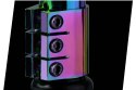 HULAJNOGA WYCZYNOWA SOKE EVO STREET NEOCHROME