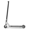 HULAJNOGA WYCZYNOWA SOKE EVO STREET SILVER