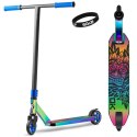 HULAJNOGA WYCZYNOWA SOKE PRO STREET RAINBOW