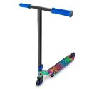 HULAJNOGA WYCZYNOWA SOKE PRO STREET RAINBOW