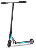 HULAJNOGA WYCZYNOWA SOKE XTR STREET RAINBOW
