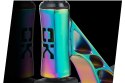 HULAJNOGA WYCZYNOWA SOKE XTR STREET RAINBOW