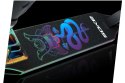 HULAJNOGA WYCZYNOWA SOKE XTR STREET RAINBOW