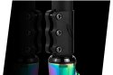 HULAJNOGA WYCZYNOWA SOKE XTR STREET RAINBOW