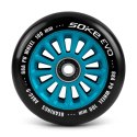 KÓŁKA DO HULAJNOGI 100 MM NIEBIESKIE 2 SZT