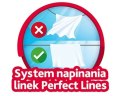 Suszarka zewnętrzna Vileda Sun Lift Plus 60