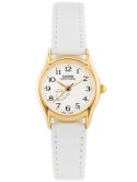 ZEGAREK DAMSKI CASIO LTP-1094Q-7B8 (ZD522A) + BOX