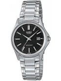 ZEGAREK DAMSKI CASIO LTP-1183A 1A (ZD516A) + BOX