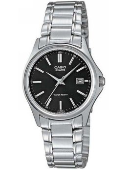 ZEGAREK DAMSKI CASIO LTP-1183A 1A (ZD516A) + BOX